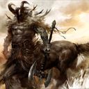 Satirus