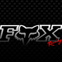 Foxs