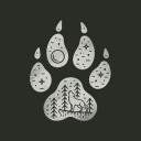 Fames