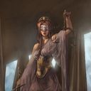 Dominion