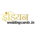 indianweddingcards