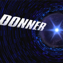 Donner
