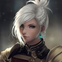 allewelyn1