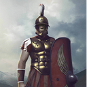 ArstanFogx