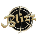 Blizzarktica