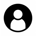 AEllipsis