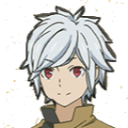Dade