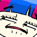 Rimuru