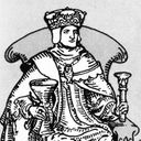 Karlman