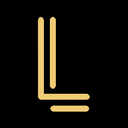 LeiZze