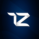 itzlapitz