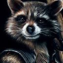 Delberto