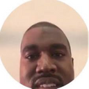 Tomssky