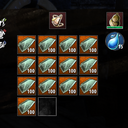 Hnex