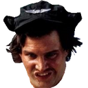 AKIchy47z