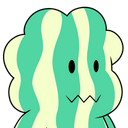 Tamlin