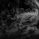 Darkned