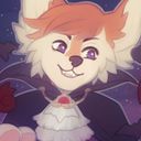 ViviFox