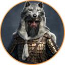 ELPerro