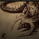 FadingDragon