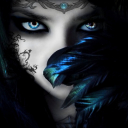 Nephilim