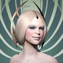 Matriarch