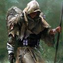 Everstride