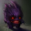 Drakos