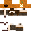 Zekross