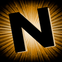 Nag