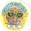 LonelyCookie