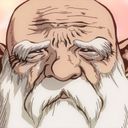 Kahetabi