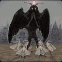 Apollyon