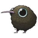 TheHappyKiwi