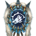 Thrall