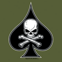 Deathspade