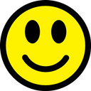 Siwy