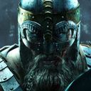 Thord