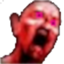 CCFhkCBK