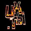 UxTbl