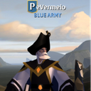 PeVermeio