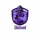 Skimed