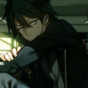Hikki