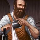SirBergstein