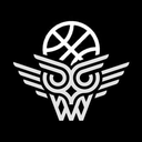Woeterr