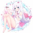 Sanaka