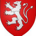 Lechat