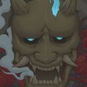 Vindictus