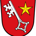 latrouil