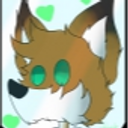 TheDoubleFox